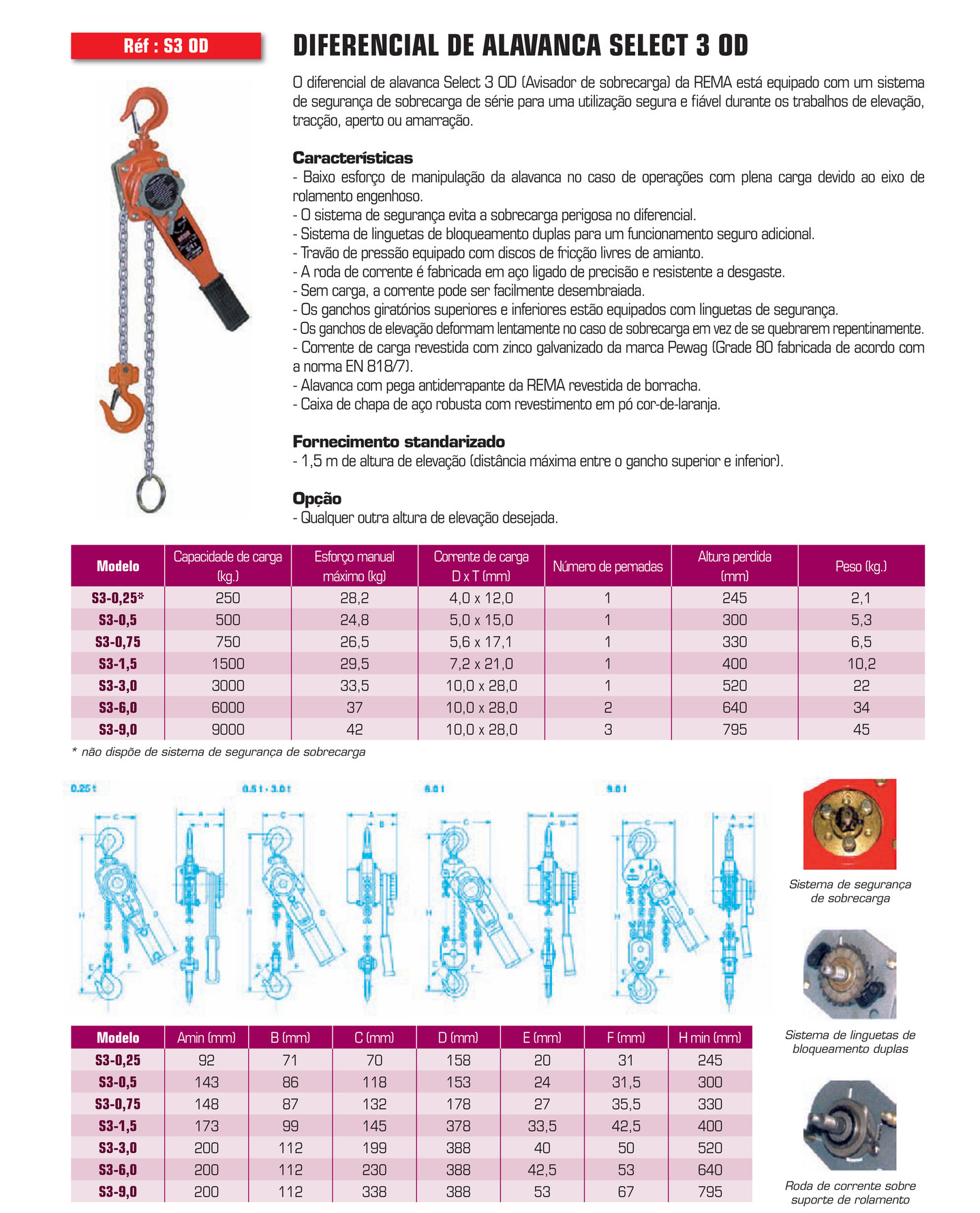 ARTENGO 744 OUTDOOR AZUL: instruções de utilização, reparação