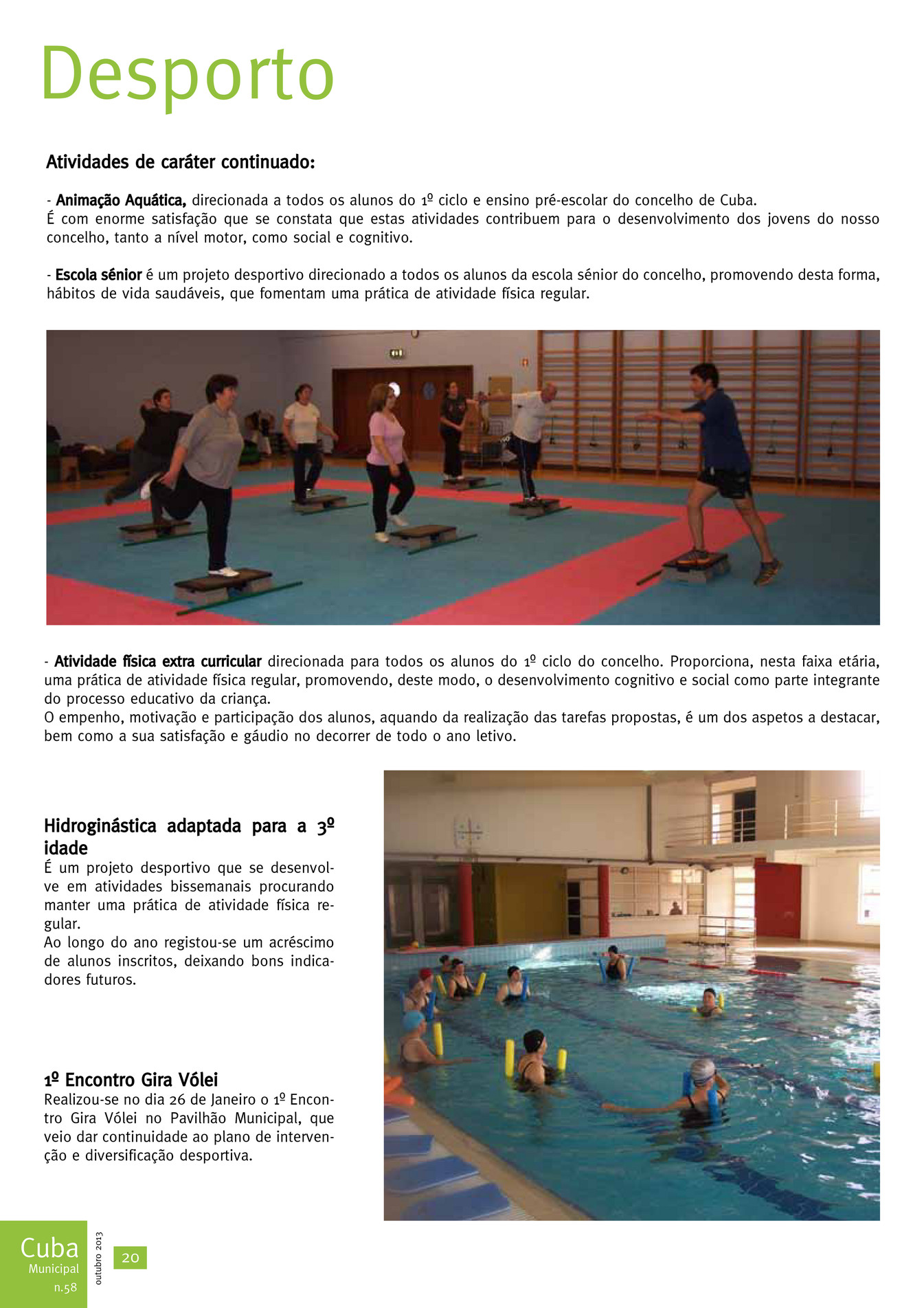 Projeto Jogos e atividades educativas - 1º ano online exercise for